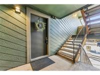 More Details about MLS # 2288864 : 14150 E TEMPLE DR V07 AURORA CO 80015