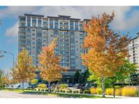 More Details about MLS # 2292934 : 7600 LANDMARK WAY 1502 GREENWOOD VILLAGE CO 80111
