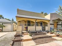 Primary Photo for MLS#: 2298928