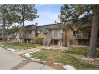More Details about MLS # 2300487 : 2190 S HOLLY ST 223 DENVER CO 80222