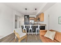 More Details about MLS # 2308197 : 2900 W 44TH AVE 204 DENVER CO 80211