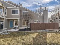 More Details about MLS # 2317787 : 4555 S HANNIBAL ST AURORA CO 80015