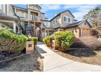 More Details about MLS # 2323114 : 6001 S YOSEMITE ST H204 GREENWOOD VILLAGE CO 80111