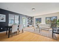 Primary Photo for MLS#: 2323726