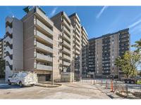 More Details about MLS # 2331157 : 601 W 11TH AVE 1008 DENVER CO 80204