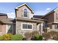 More Details about MLS # 2333984 : 10072 GROVE LOOP B WESTMINSTER CO 80031