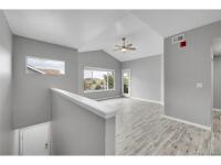 More Details about MLS # 2335562 : 912 S YAMPA ST AURORA CO 80017