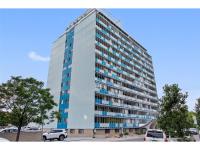 More Details about MLS # 2340238 : 1155 ASH ST 1402 DENVER CO 80220