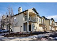 More Details about MLS # 2344095 : 6677 S FOREST WAY F CENTENNIAL CO 80121