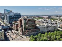 More Details about MLS # 2351620 : 1590 LITTLE RAVEN ST 803 DENVER CO 80202
