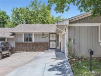 More Details about MLS # 2353980 : 12004 E MAPLE AVE AURORA CO 80012
