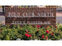 More Details about MLS # 2358802 : 2552 E ALAMEDA AVE 98 DENVER CO 80209