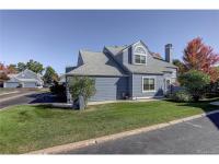 More Details about MLS # 2359172 : 5036 S NELSON ST A LITTLETON CO 80127