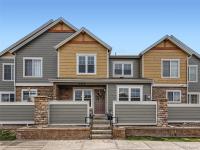 More Details about MLS # 2360972 : 12846 JASMINE ST E THORNTON CO 80602