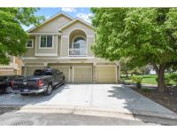 More Details about MLS # 2372312 : 1219 CARLYLE PARK CIR HIGHLANDS RANCH CO 80129