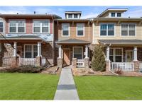More Details about MLS # 2372492 : 13752 GARFIELD ST C THORNTON CO 80602