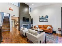 More Details about MLS # 2372811 : 540 S FOREST ST 5-202 DENVER CO 80246