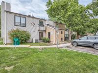 More Details about MLS # 2377104 : 3550 S HARLAN ST 169 DENVER CO 80235