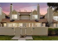 More Details about MLS # 2384659 : 7370 E FLORIDA AVE 1010 DENVER CO 80231