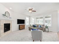 More Details about MLS # 2390889 : 14834 QUINCE WAY THORNTON CO 80602