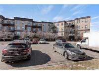 More Details about MLS # 2393884 : 15475 E ANDREWS DR 409 DENVER CO 80239