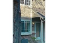 More Details about MLS # 2394770 : 1470 S QUEBEC WAY 60 DENVER CO 80231