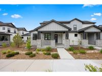 More Details about MLS # 2395785 : 7040 HOMEPLACE ST CASTLE ROCK CO 80108