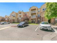 More Details about MLS # 2398493 : 5756 N GENOA WAY 12-205 AURORA CO 80019