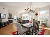 More Details about MLS # 2401713 : 1200 CHEROKEE ST 202 DENVER CO 80204