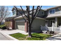 More Details about MLS # 2402874 : 12611 KING PT BROOMFIELD CO 80020