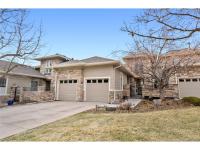 More Details about MLS # 2407641 : 5650 W QUINCY AVE 5 DENVER CO 80235