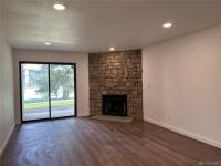 More Details about MLS # 2408672 : 3696 S DEPEW ST 102 LAKEWOOD CO 80235