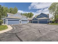 More Details about MLS # 2415594 : 5016 S NELSON ST C LITTLETON CO 80127