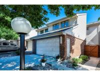 More Details about MLS # 2417637 : 12565 W 2ND DR 43 LAKEWOOD CO 80228