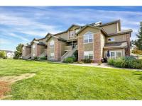 More Details about MLS # 2419825 : 3231 S WACO CT H AURORA CO 80013