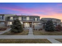 More Details about MLS # 2422821 : 4724 RAVEN RUN BROOMFIELD CO 80023