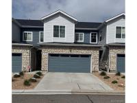 More Details about MLS # 2425511 : 749 BISHOP PINE WAY CASTLE ROCK CO 80104