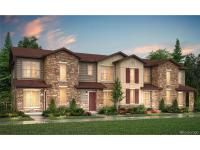 More Details about MLS # 2429901 : 2100 SANTINI TRL 22-A HIGHLANDS RANCH CO 80129