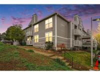 More Details about MLS # 2444311 : 4460 S PITKIN ST 119 AURORA CO 80015