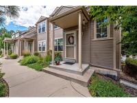 More Details about MLS # 2445434 : 11143 W 17TH AVE 101 LAKEWOOD CO 80215