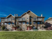 More Details about MLS # 2448587 : 18726 E YALE CIR E AURORA CO 80013