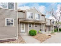 More Details about MLS # 2453357 : 11147 W 17TH AVE 103 LAKEWOOD CO 80215