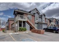 More Details about MLS # 2468580 : 14296 E WHITAKER PL 111 AURORA CO 80015