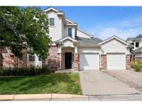 More Details about MLS # 2471976 : 1175 S ALTON STREET B