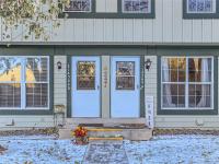 More Details about MLS # 2472561 : 14364 E HAWAII CIR A AURORA CO 80012