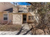 More Details about MLS # 2474024 : 13038 E LINVALE PL AURORA CO 80014