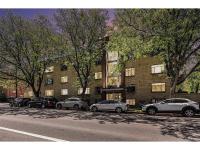 More Details about MLS # 2480729 : 500 E 11TH AVE 102 DENVER CO 80203