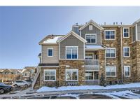 More Details about MLS # 2485804 : 1881 S DUNKIRK ST 101 AURORA CO 80017