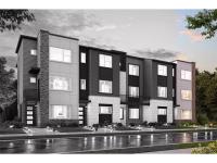 More Details about MLS # 2488708 : 451 INTERLOCKEN BLVD 101 BROOMFIELD CO 80021