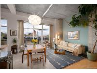 More Details about MLS # 2493520 : 2200 W 29TH AVE 407 DENVER CO 80211